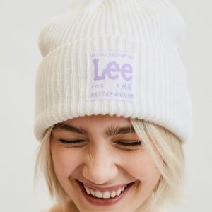 H&M Lee collaboration collection! Selling fast